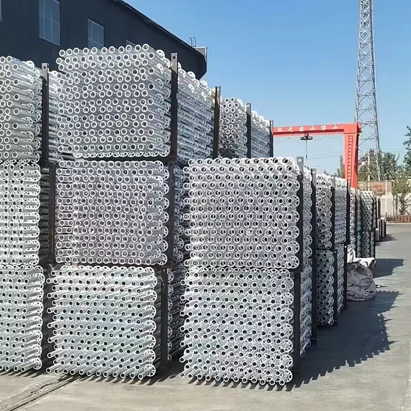 Plantilla de base de energía eólica